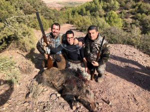 Sans-titre3-1024x768-1